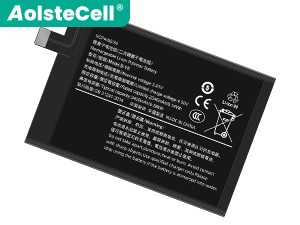batterie pour pc portable Vivo B-Y6