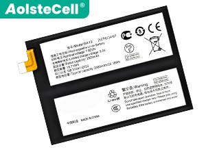 batterie pour pc portable Vivo iQOO Neo9
