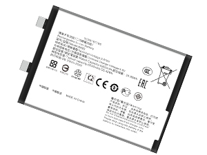 Batterie compatible pour Vivo BA93