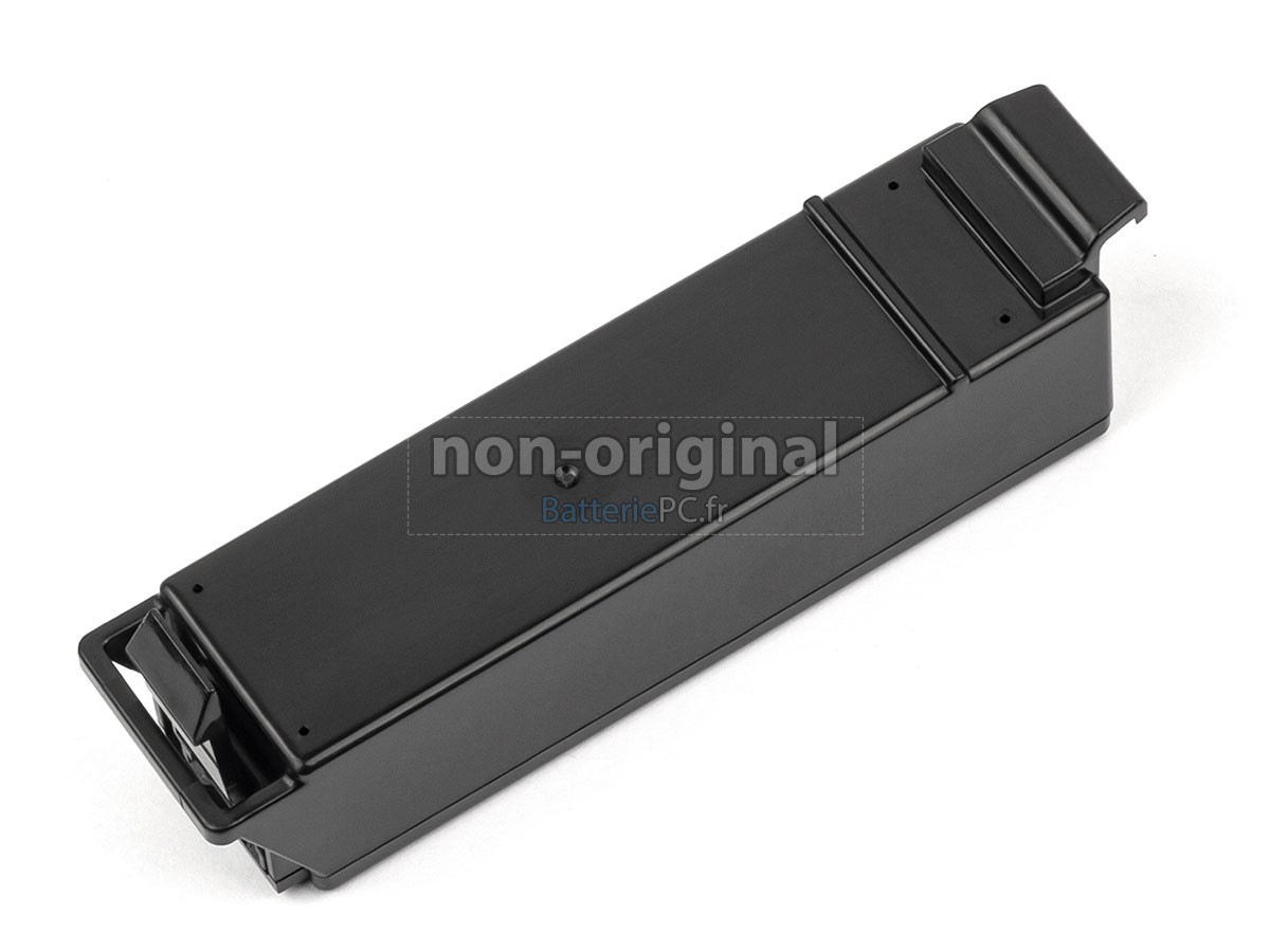 batterie pour Volvo AED1J