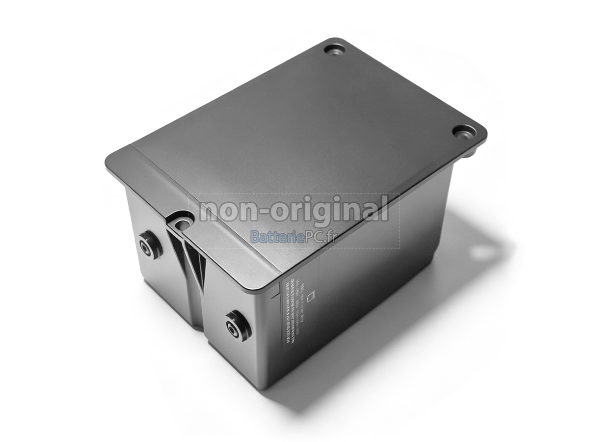 batterie pour Vorwerk 202101
