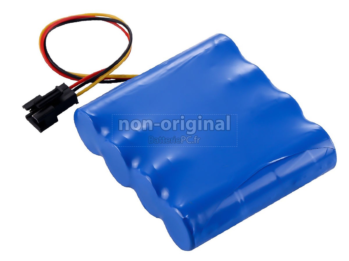 batterie pour WEGO HYLB-1135