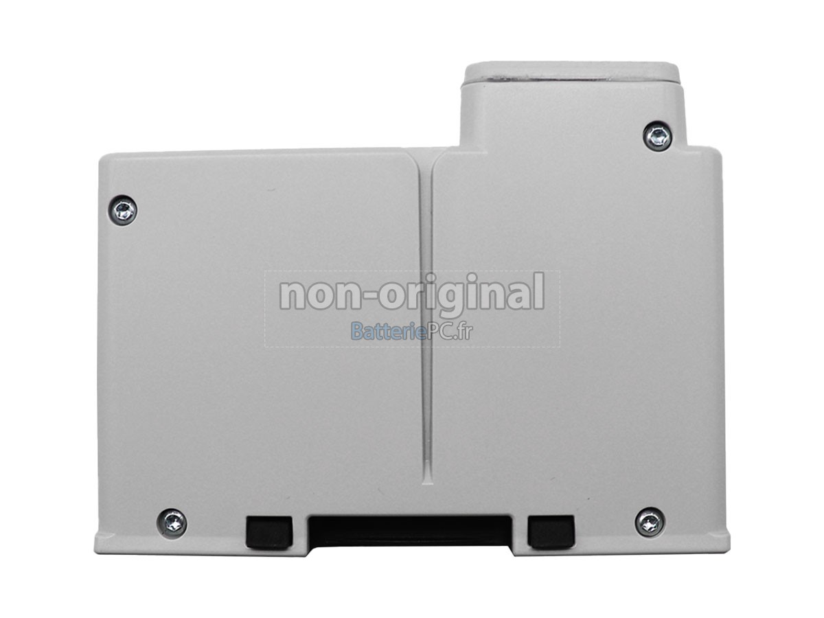 batterie pour Weinmann WM45045