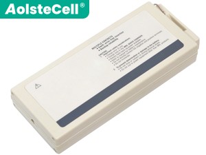 batterie pour pc portable Welch Allyn PIC50