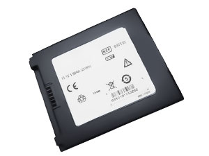 Batterie compatible pour Welch Allyn XD-100654