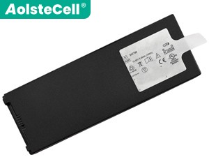 batterie pour pc portable Welch Allyn Connex VSM 6000