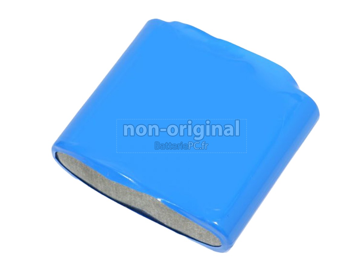 batterie pour X Rite 508