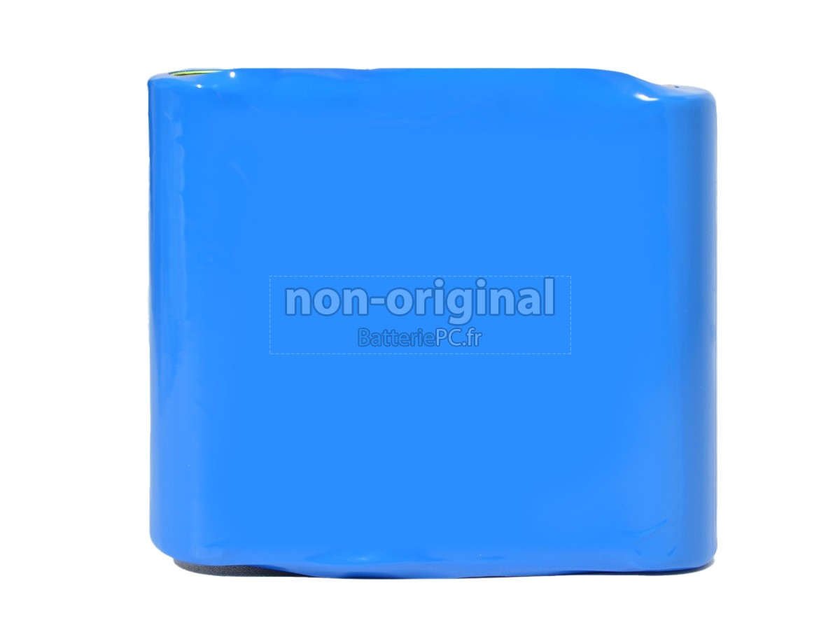 batterie pour X Rite 508