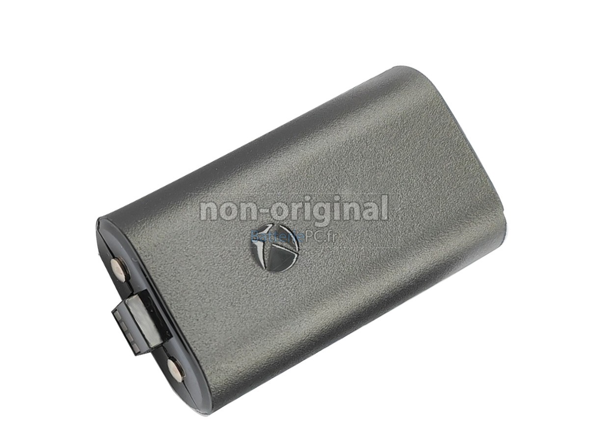 batterie pour Xbox ONE