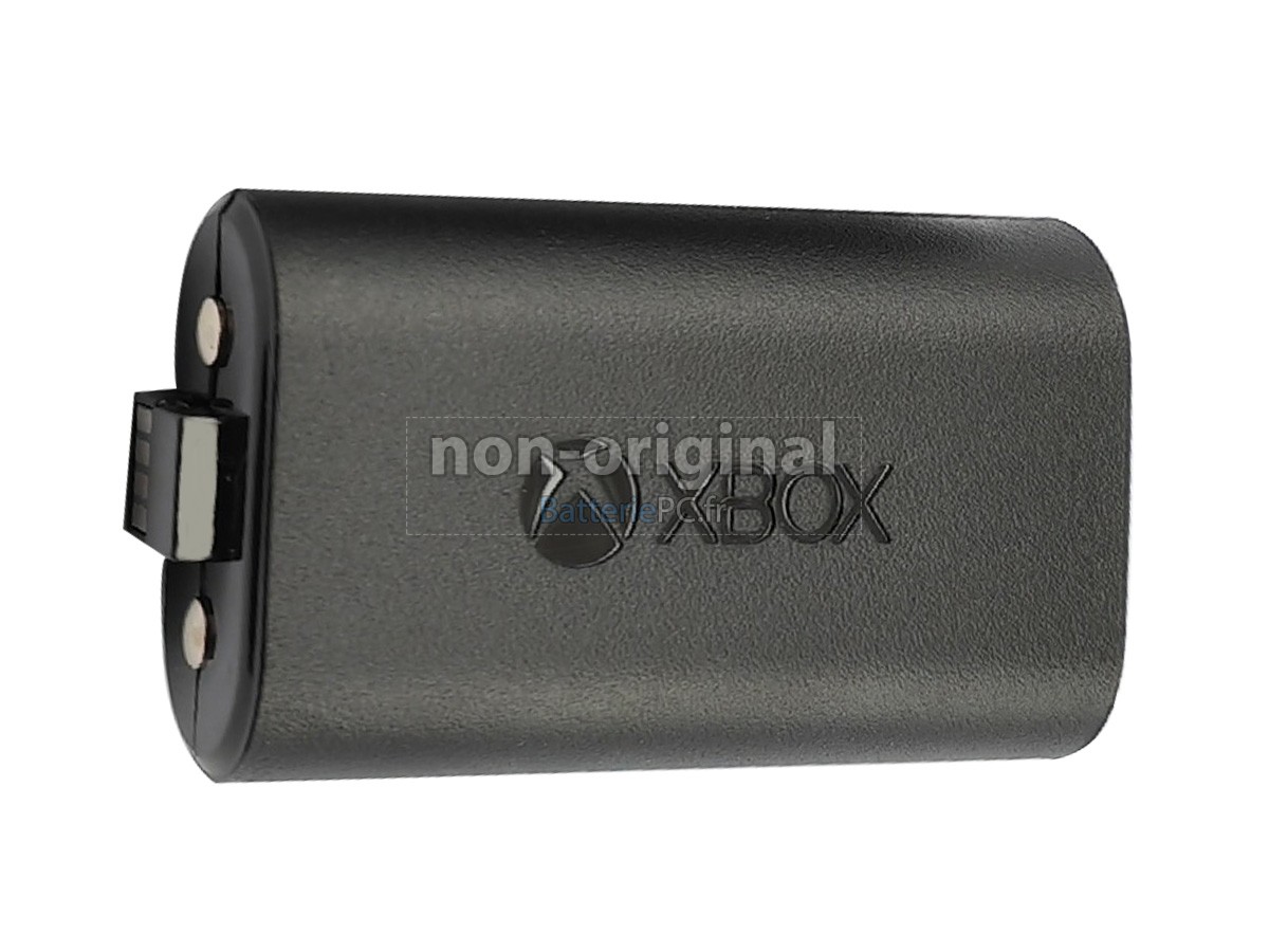 batterie pour Xbox ONE