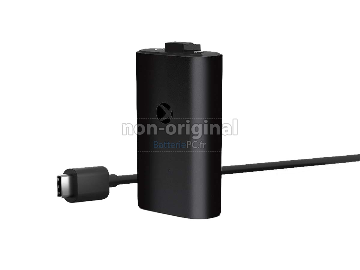 batterie pour Xbox ONE
