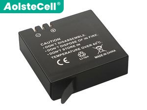 batterie pour pc portable Xiaomi YI AZ16-1-2