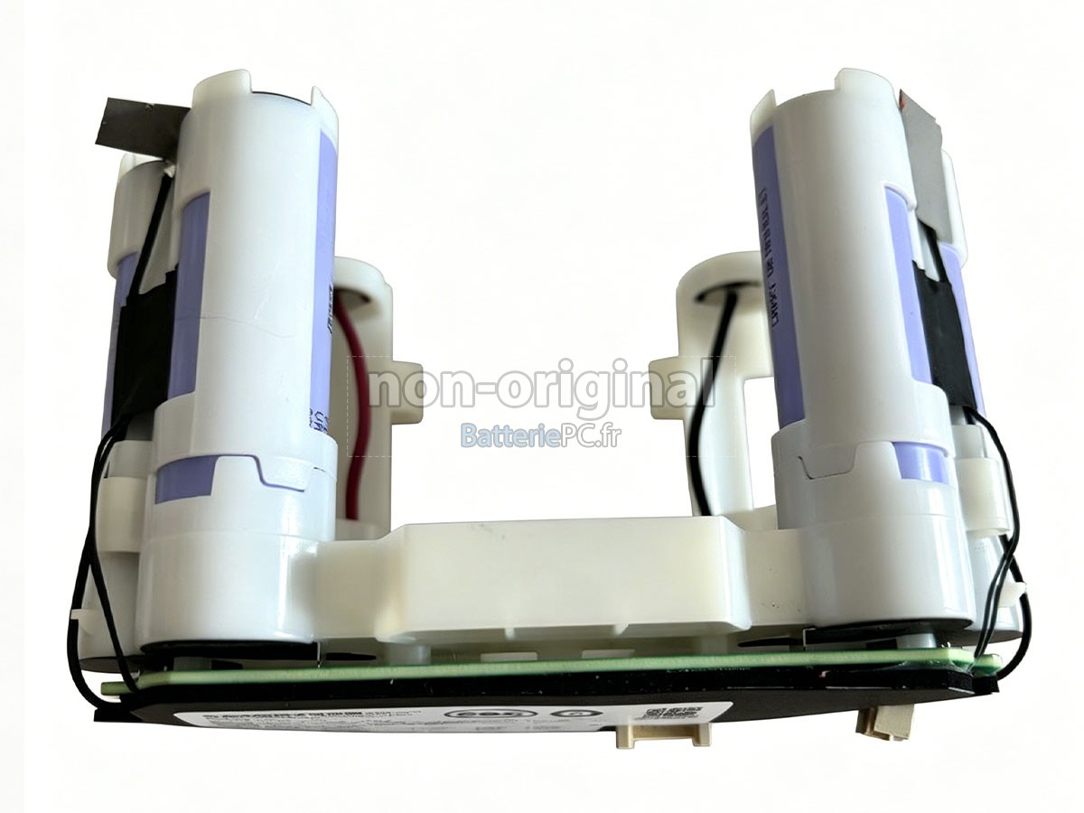 batterie pour XiaoMi 2308