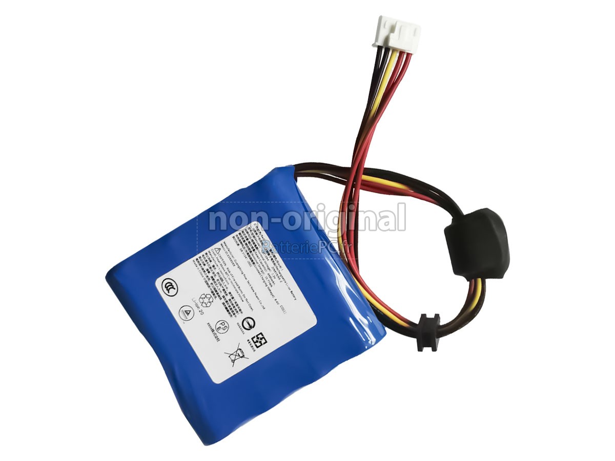 batterie pour Xiaomi MIUI MINI BLUETOOTH SPEAKER