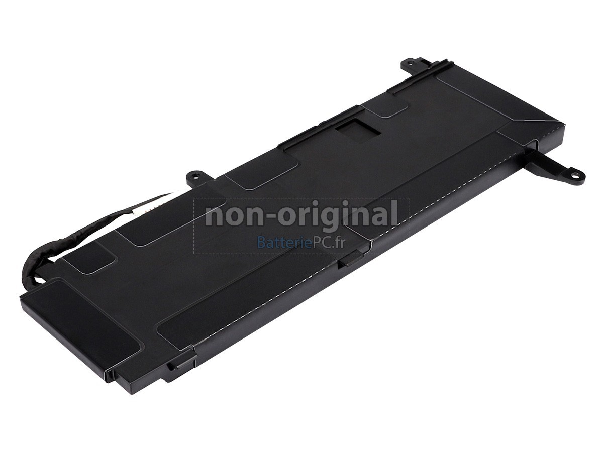 batterie pour XiaoMi G15B01W(4ICP4/63/92)