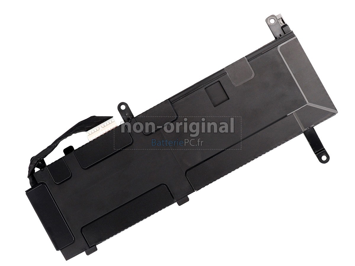 batterie pour XiaoMi G15B01W(4ICP4/63/92)