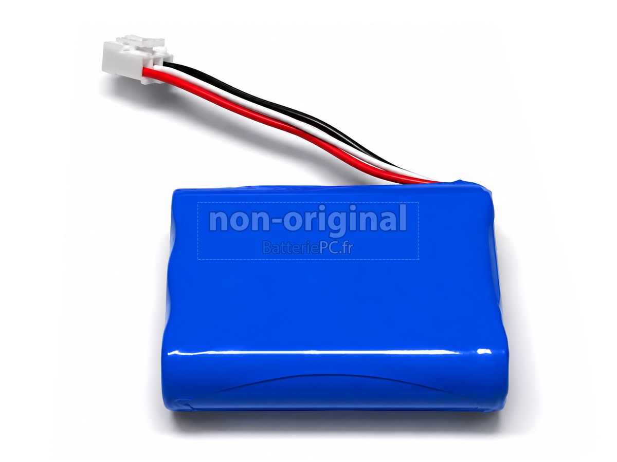 batterie pour XiaoMi WXCDJ01SWDK