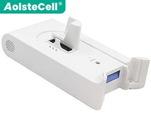 batterie pour pc portable XiaoMi SCWXCQ02ZHM