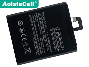 batterie pour pc portable XiaoMi BM3A
