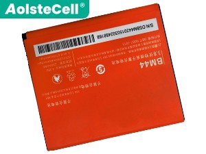 batterie pour pc portable XiaoMi Redmi 2