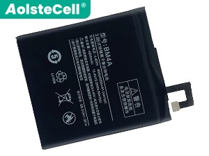 batterie pour pc portable XiaoMi BM4A
