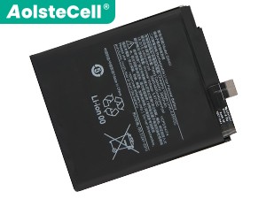 batterie pour pc portable XiaoMi BM4H