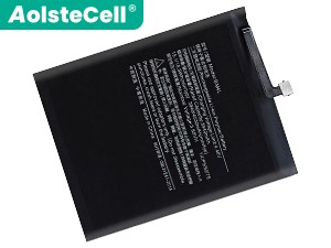 batterie pour pc portable XiaoMi BM4L