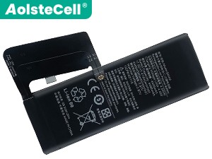 batterie pour pc portable XiaoMi BM4M