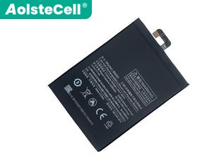batterie pour pc portable XiaoMi BM50