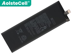 batterie pour pc portable XiaoMi Note10