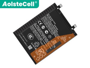 batterie pour pc portable XiaoMi BM5A
