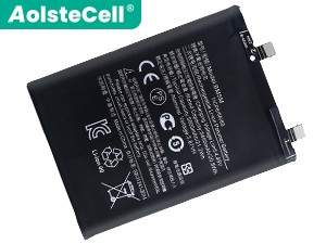 batterie pour pc portable XiaoMi Redmi K60