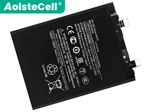 batterie pour pc portable XiaoMi 23078PND5
