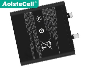 batterie pour pc portable XiaoMi 15 ultra