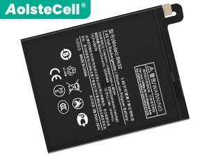 batterie pour pc portable XiaoMi Mi 4