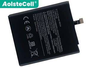 batterie pour pc portable XiaoMi MCI3B