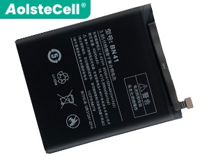 batterie pour pc portable XiaoMi Note 4