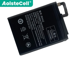 batterie pour pc portable XiaoMi BN42
