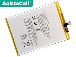 batterie pour pc portable XiaoMi BN56