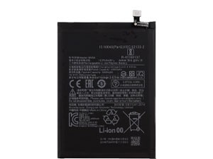batterie pour pc portable XiaoMi M2103K19PG
