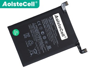 batterie pour pc portable XiaoMi BN5E