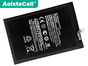 batterie pour pc portable XiaoMi Redmi 10C
