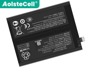 batterie pour pc portable XiaoMi BN5Y