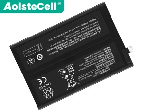 batterie pour pc portable XiaoMi Redmi 15C 4G