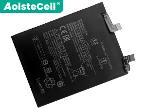 batterie pour pc portable XiaoMi BP46
