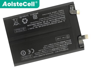 batterie pour pc portable XiaoMi BP47