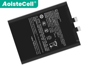batterie pour pc portable XiaoMi BP5D