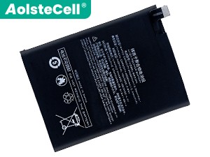 batterie pour pc portable XiaoMi Black Shark 2 Pro