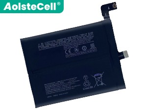 batterie pour pc portable XiaoMi BS08FA