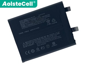 batterie pour pc portable XiaoMi Black Shark 5